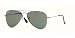 Ray-Ban Junior RJ 9506S- KIDS/CHILDRENS Sunglasses All Colors