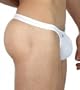 Joe Snyder Thong JS03