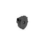 Lennox Furnace Exhaust Venter Blower (7021-11634, 81M1601) Fasco # A211