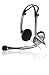 �ѥ������ѥإåɥ��å� .Audio400 DSP