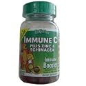 L'il Critters Gummy Vitamin C & Echinacea 60 ea