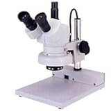 �J�[�g�� �ϔ{�����̌����� NSWT-30PF 10�{30�{