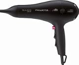 Rowenta CV8652 Haartrockner INFINI PRO