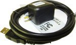 Nova Max Data Cables