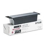 SHARP SF216NT1 Copier toner cartridge for sharp 2020, 2116, 2118, 2120, black