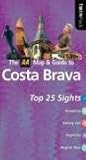 Costa Brava (AA TwinPack) (AA TwinPacks)