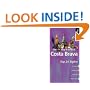 Costa Brava (AA TwinPack) (AA TwinPacks)