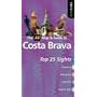 Costa Brava (AA TwinPack) (AA TwinPacks)