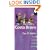 Costa Brava (AA TwinPack) (AA TwinPacks)