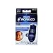 Personal Health Care : Norelco Consumer Products Norelco Shaving Lotion Cartridge Repl. Hq160