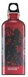 Sigg Samurai Spirit Water Bottle