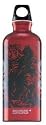 Sigg Samurai Spirit Water Bottle
