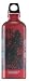 Sigg Samurai Spirit Water Bottle