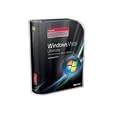 Microsoft Windows Vista Ultimate W SP1 - Upgrade Package (Q75390) Category:... from Operating Systems