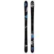 Salomon Suspect Ski