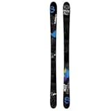 Salomon Suspect Ski