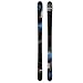 Salomon Suspect Ski