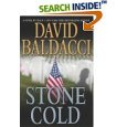 Stone Cold