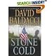 Stone Cold