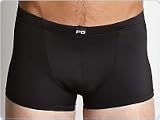 PB Microtouch Short Black