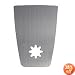 Fein 63903165013 Flexible Scraper Blade, 2 Pack