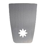 Fein 63903165013 Flexible Scraper Blade, 2 Pack