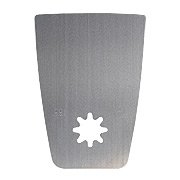 Fein 63903165013 Flexible Scraper Blade, 2 Pack