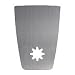 Fein 63903165013 Flexible Scraper Blade, 2 Pack