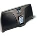 Kicker Ik501 Digital Stereo System For Iphone And Ipod (black) Image #2