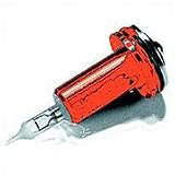 SureFire MN30 Long Life 60 Lumens Lamp for 10X Dominator Flashlight