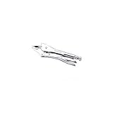 ロブスター バイスプライヤ(カーブタイプ・カッター付) VW250N【メーカー取寄品】