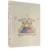 11th armored division thubderbolt