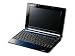 Acer - Aspire One A150-Bb1 - Intel Atom N270 - 2 x 512 Mo SDRAM - HDD 120 Go - LAN sans fil : 802.11a.b.g - Win XP Home - 8,9