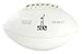 NFL Super Bowl XLV North Texas 2011 Domestic Full Size Football