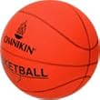 Omnikin Basketball
