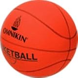 Omnikin Basketball