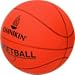 Omnikin Basketball