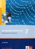 Lambacher Schweizer. LS Mathematik 7. Sch�lerbuch. Neubearbeitung. Nordrhein-Westfalen