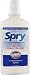 Health & Personal Care : 16oz/Liq