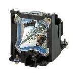 Panasonic - LCD projector lamp