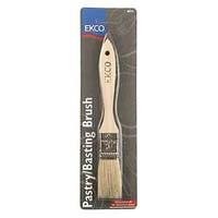 Ekco Pastry Basting Brush 2 by Ekco
