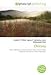 Chicory: Chicon (Worldcon), Pe