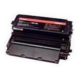 Lexmark 1382150 Premium Compatible High Value Black MICR Toner Cartridge