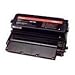 Lexmark 1382150 Premium Compatible High Value Black MICR Toner Cartridge