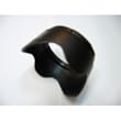 Panasonic VYQ3505 HOOD