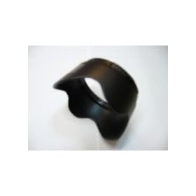 Panasonic VYQ3505 HOOD