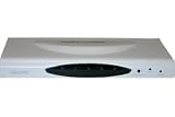 Oricore 5 Port HDMI Switch w/ Cable