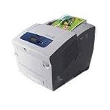 8570N - Color Printer - Color - Ink-jet - Color: Up To 40 Pages/min, Black: Up T