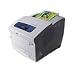 8570N - Color Printer - Color - Ink-jet - Color: Up To 40 Pages/min, Black: Up T