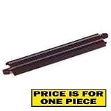 9 inch straight track ho ez by Bachmann